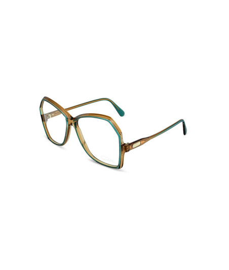 Lunettes de Vue Cazal 151 003 Vert