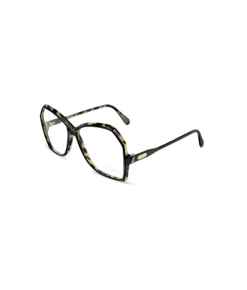 Lunettes de Vue Cazal 151 004 Noir