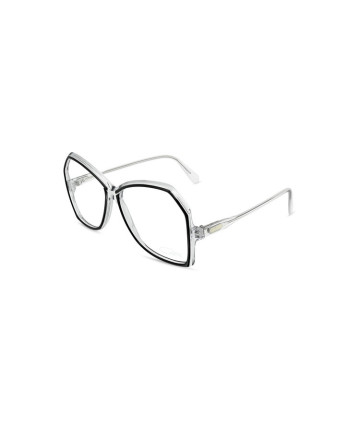 Lunettes de Vue Cazal 151 163 Noir