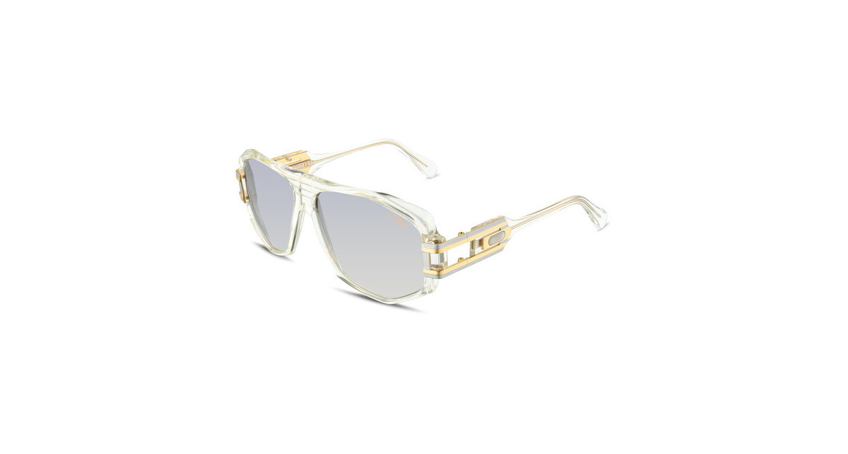Lunettes de Vue Cazal 163 065 Blanc