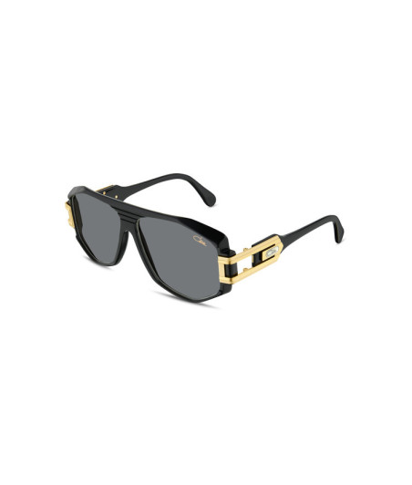 Lunettes de Soleil Cazal 163/3 001 Noir