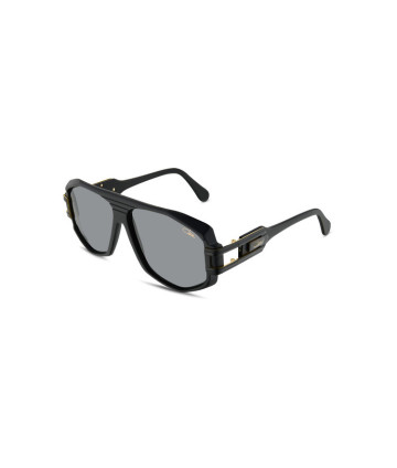 Lunettes de Soleil Cazal 163/301 011 Noir