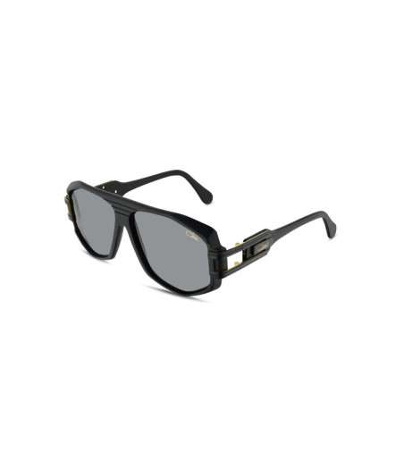 Lunettes de Soleil Cazal 163/301 011 Noir