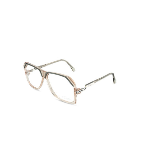 Lunettes de Vue Cazal 186 001 Blanc
