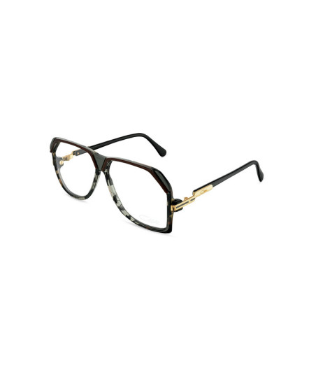 Lunettes de Vue Cazal 186 002 Marron
