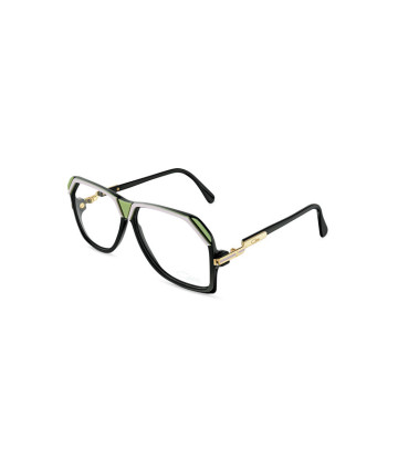 Lunettes de Vue Cazal 186 003 Noir