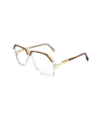 Lunettes de Vue Cazal 186 259 Blanc