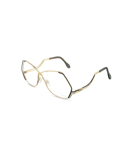 Lunettes de Vue Cazal 226 001 Noir