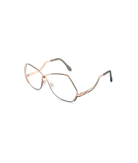 Lunettes de Vue Cazal 226 004 Gris
