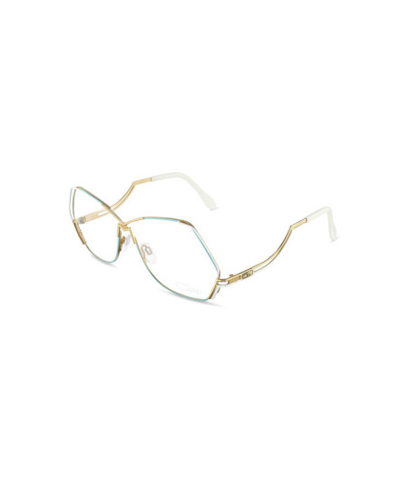 Lunettes de Vue Cazal 226 333 Vert