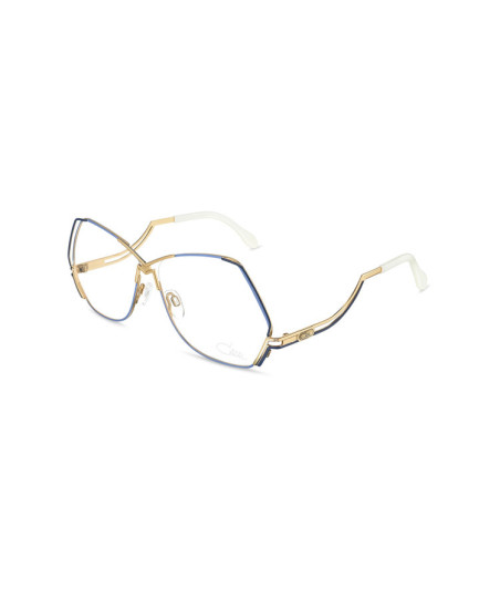 Lunettes de Vue Cazal 226 336 Bleu