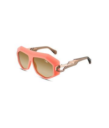Lunettes de Soleil Cazal 301 003 Rouge