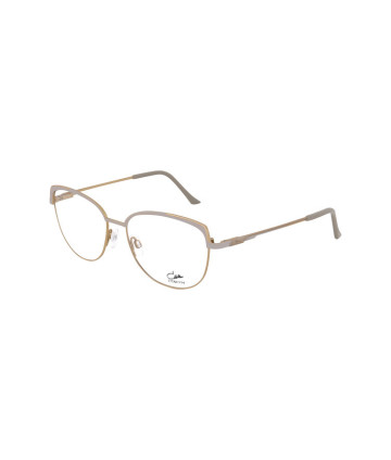 Lunettes de Vue Cazal 4311 004 Blanc