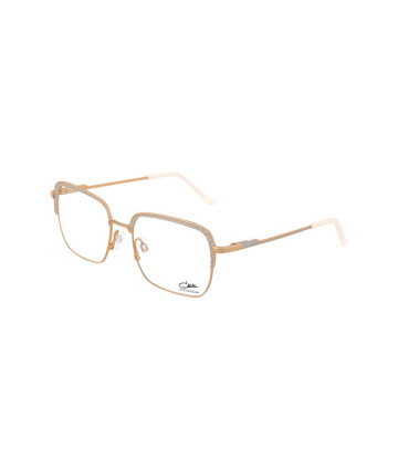 Lunettes de Vue Cazal 4314 002 Gris