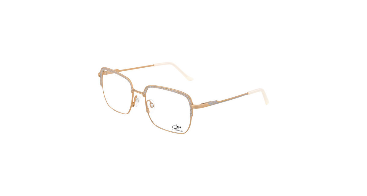 Lunettes de Vue Cazal 4314 002 Gris