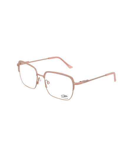 Lunettes de Vue Cazal 4314 004 Violet