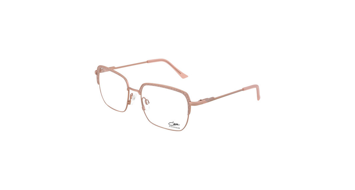 Lunettes de Vue Cazal 4314 004 Violet