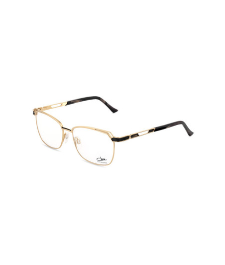 Lunettes de Vue Cazal 4315 001 Noir