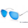 Ray-Ban RB4125 646/17 (Cats 5000)