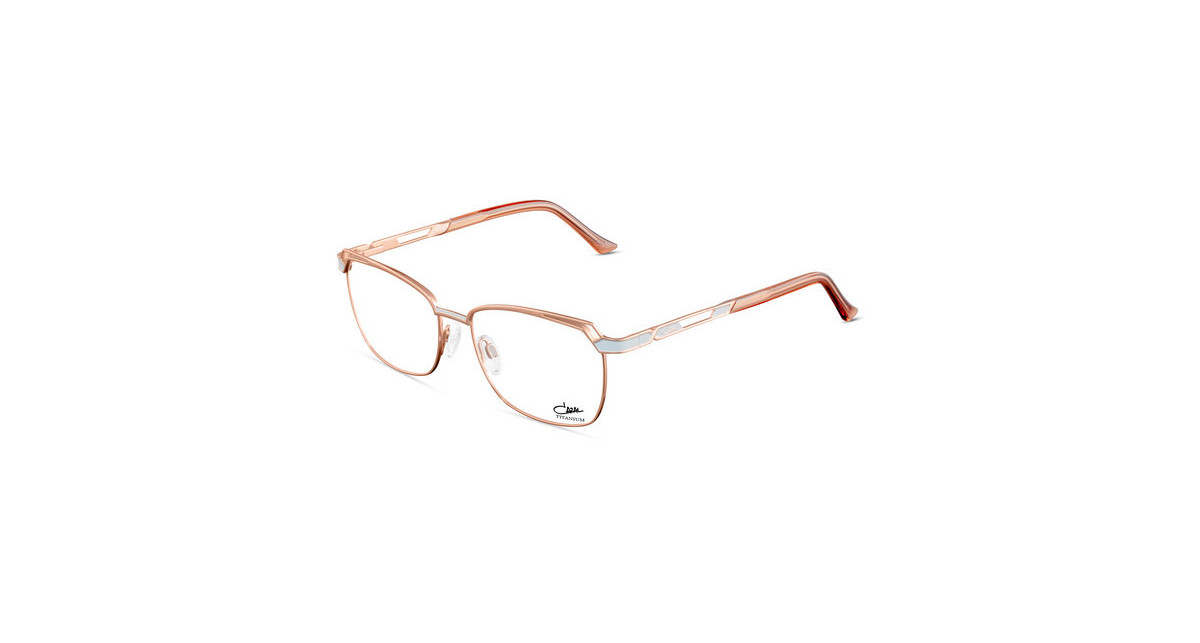 Lunettes de Vue Cazal 4315 002 Vert