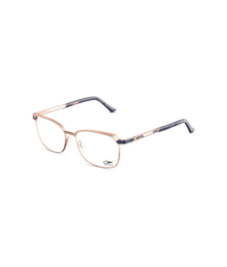 Lunettes de Vue Cazal 4315 003 Bleu