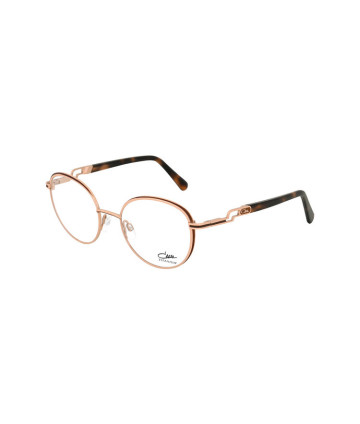 Lunettes de Vue Cazal 4316 002 Marron
