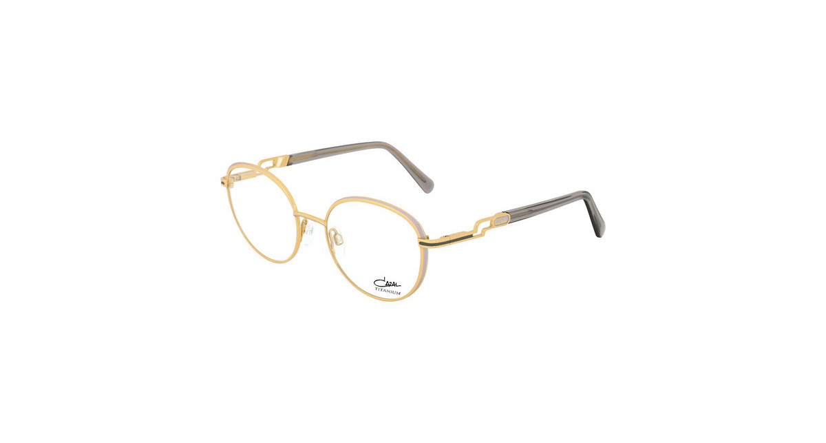 Lunettes de Vue Cazal 4316 004 Gris