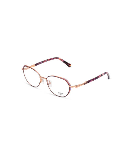 Lunettes de Vue Cazal 4317 003 Violet