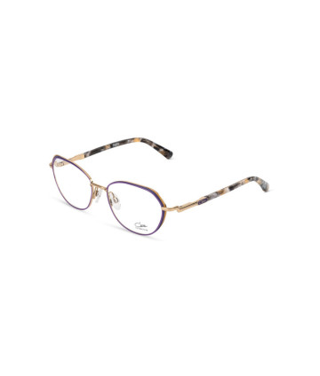 Lunettes de Vue Cazal 4317 004 Violet