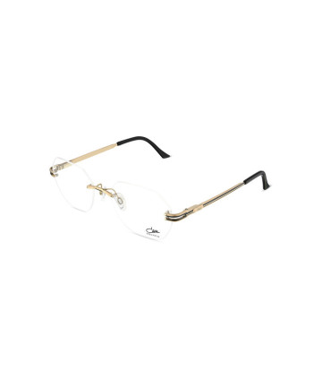 Lunettes de Vue Cazal 4319 001 Noir