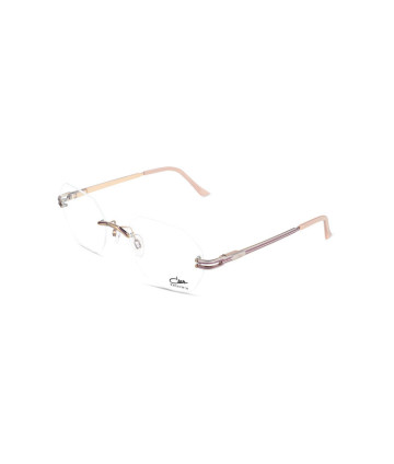 Lunettes de Vue Cazal 4319 003 Rouge