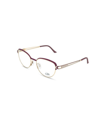 Lunettes de Vue Cazal 4320 002 Rouge