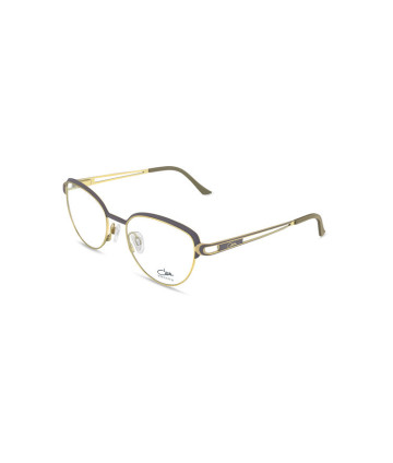Lunettes de Vue Cazal 4320 004 Gris