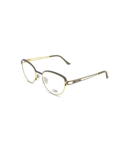 Lunettes de Vue Cazal 4320 004 Gris