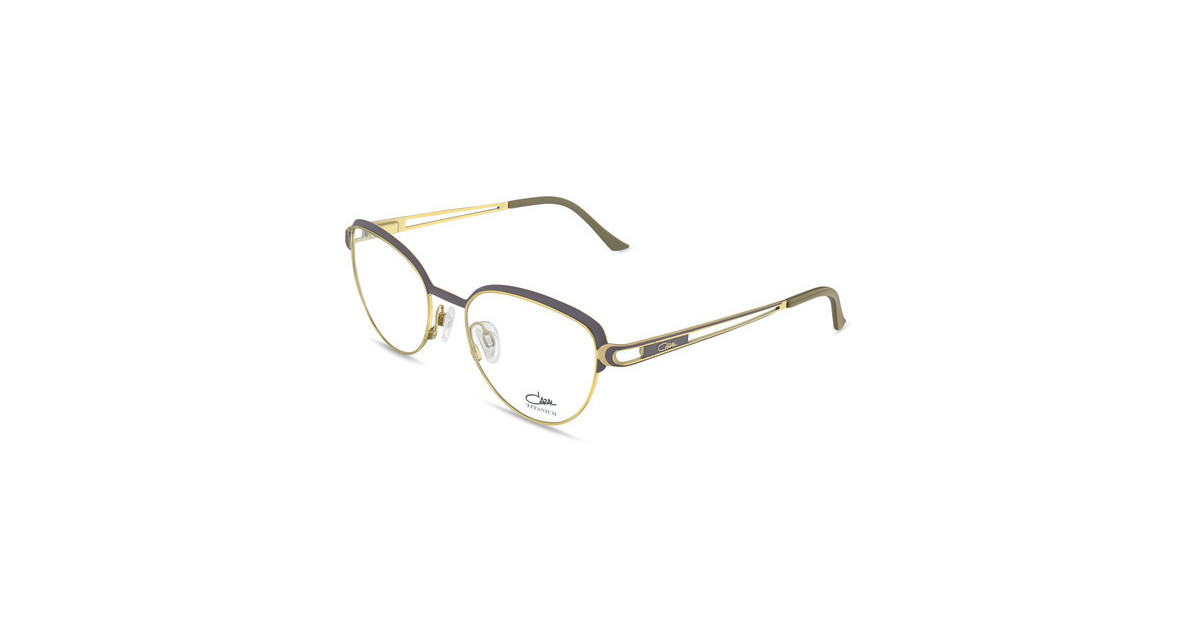 Lunettes de Vue Cazal 4320 004 Gris