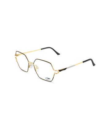 Lunettes de Vue Cazal 4321 001 Noir