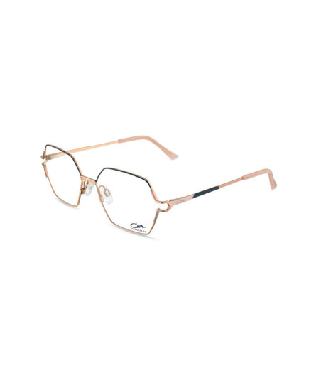 Lunettes de Vue Cazal 4321 002 Bleu