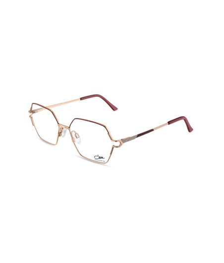 Lunettes de Vue Cazal 4321 004 Rouge
