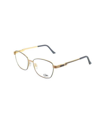 Lunettes de Vue Cazal 4322 001 Bleu