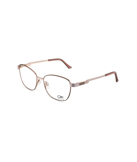 Lunettes de Vue Cazal 4322 002 Marron