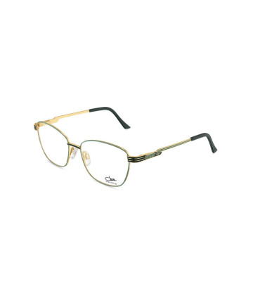 Lunettes de Vue Cazal 4322 003 Vert
