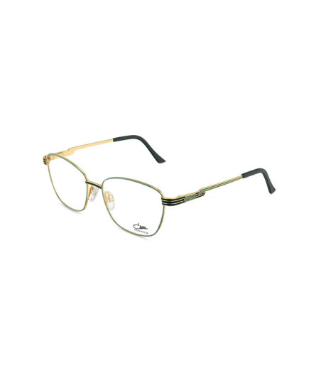 Lunettes de Vue Cazal 4322 003 Vert