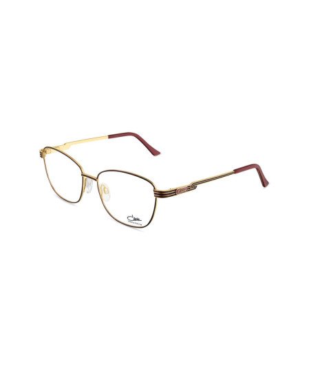 Lunettes de Vue Cazal 4322 004 Rouge