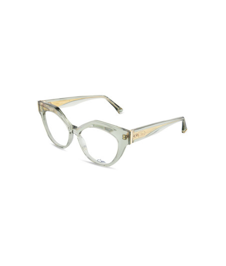 Lunettes de Vue Cazal 5000 002 Vert