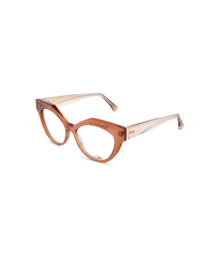Lunettes de Vue Cazal 5000 004 Rouge