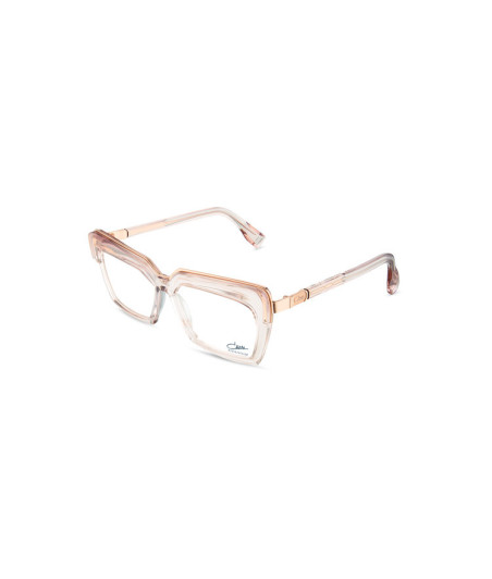 Lunettes de Vue Cazal 5002 002 Violet