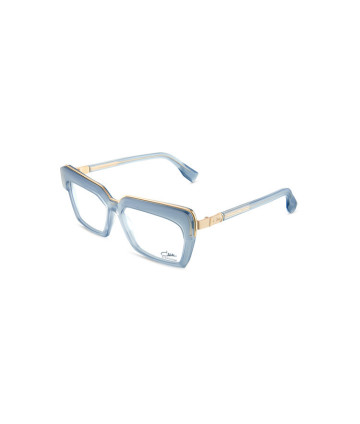 Lunettes de Vue Cazal 5002 003 Bleu