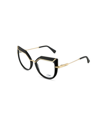 Lunettes de Vue Cazal 5003 001 Noir