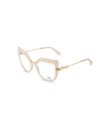 Lunettes de Vue Cazal 5003 002 Blanc