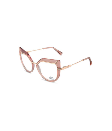 Lunettes de Vue Cazal 5003 003 Rouge